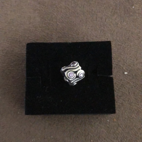 Pandora Charm - Picture 5 of 6